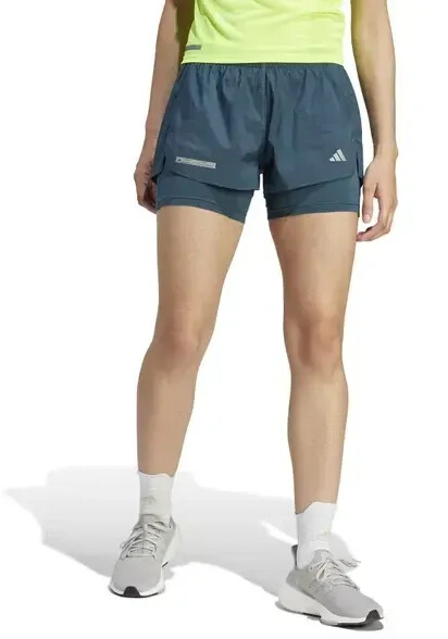 Adidas ultimate chino short 50 shop