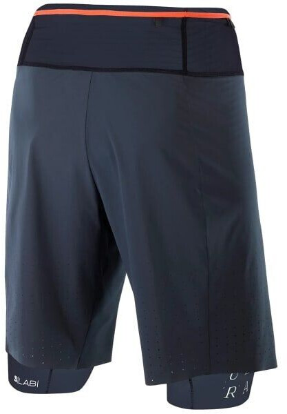 Salomon s lab shorts 9 outlet