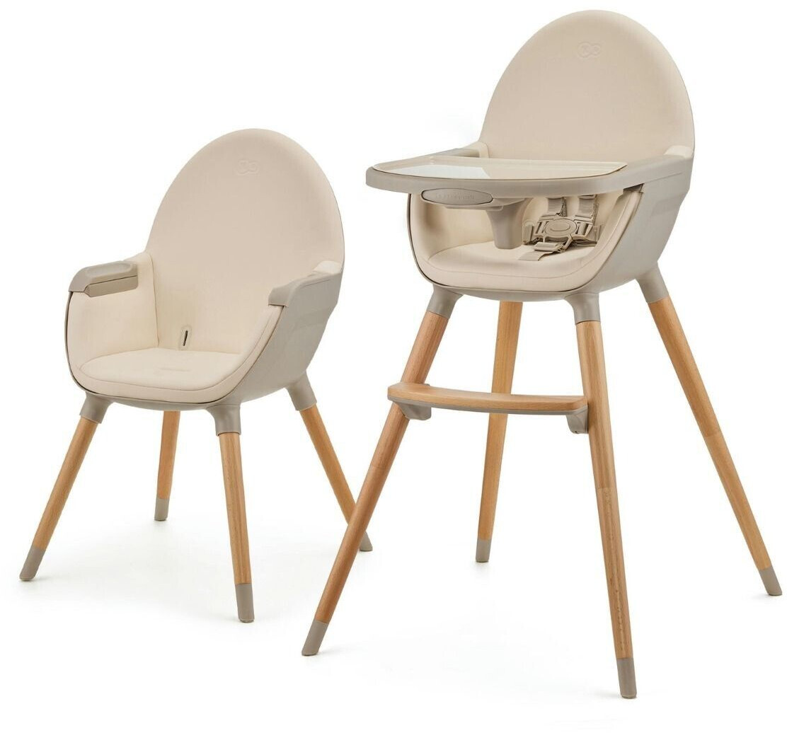 Kinderkraft Fini2 beige