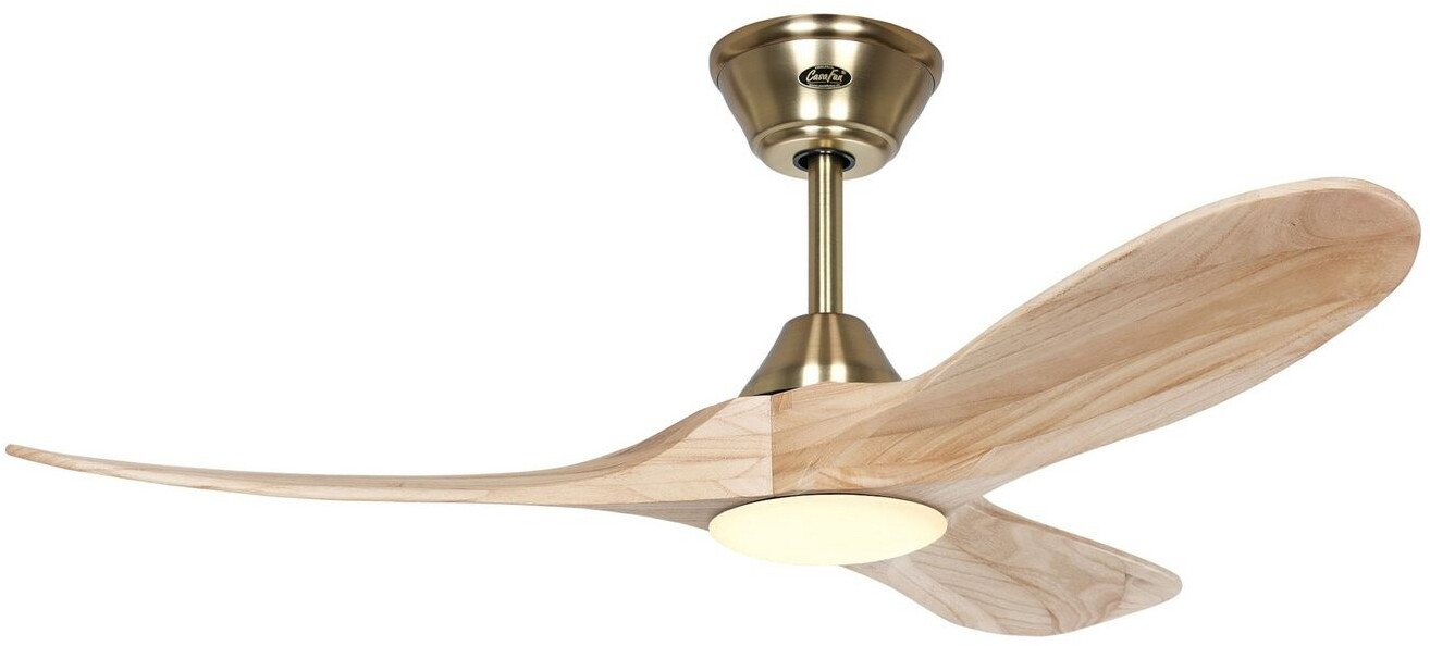 CasaFan 122 MG-NT Eco