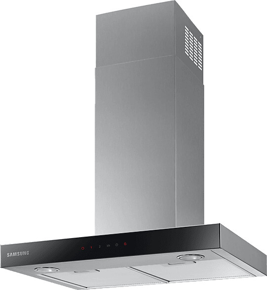 Samsung NK24C5070US