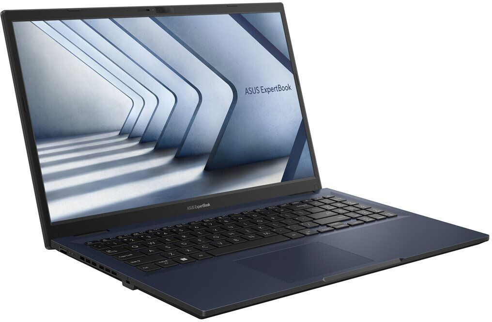 Asus ExpertBook B1 B1502CVA-BQ0675X