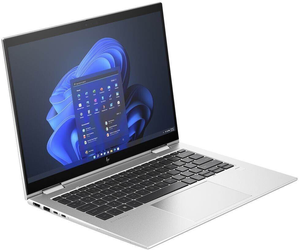 HP EliteBook x360 1040 G10 8A4H8EA