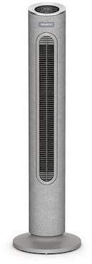 Rowenta VU6980F0