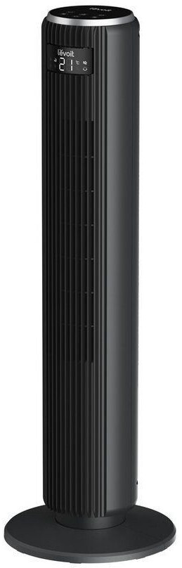 Levoit TempSense 36 Pro