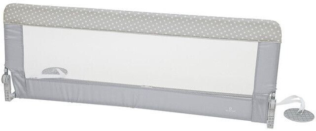 Olmitos Nest Bed Barrier 150 cm