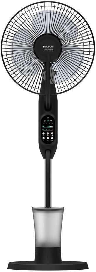 Taurus Airbrume 2500