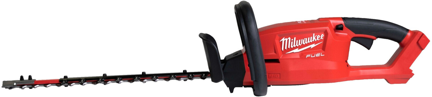 Milwaukee M18 FHET60-0 (4933493290) ab 275,00 € (August 2024 
