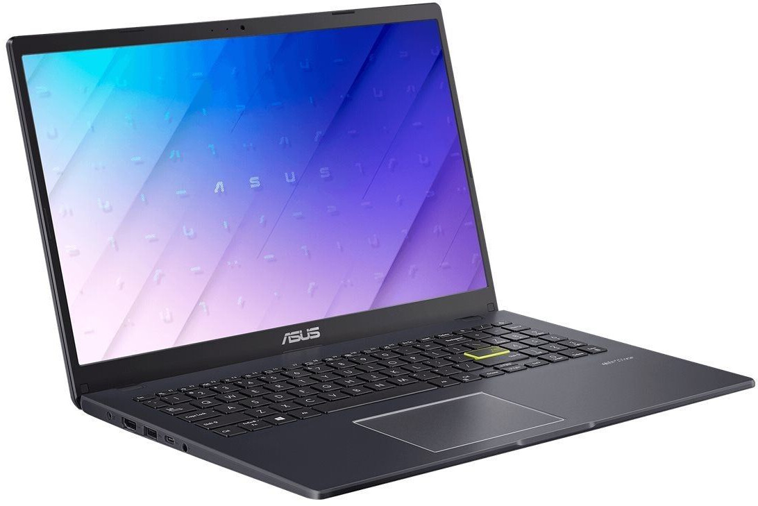 Asus VivoBook Go 15 E510KA-EJ744WS