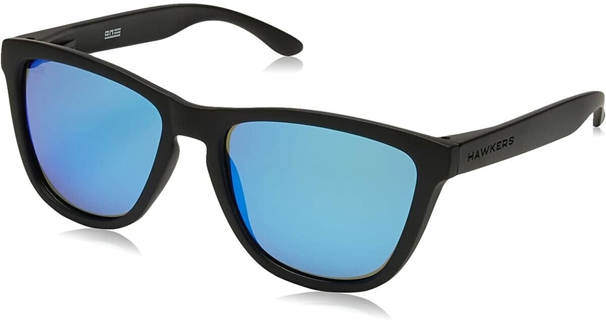 Hawkers One (HONE20BLTP) black