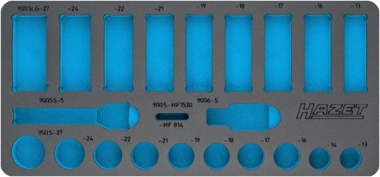 Hazet 163-405L