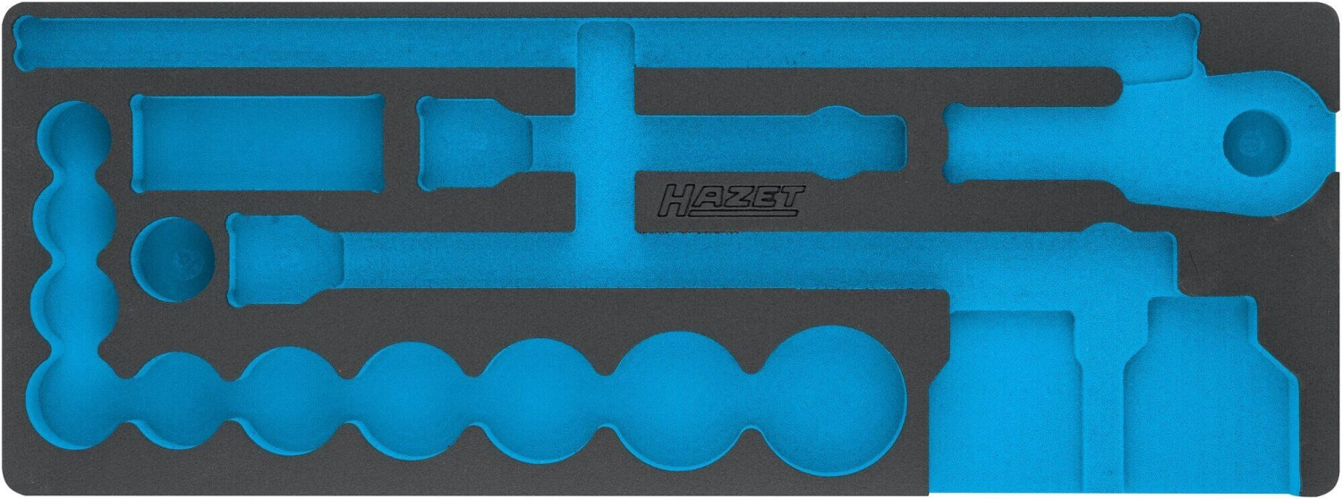 Hazet 163-399L