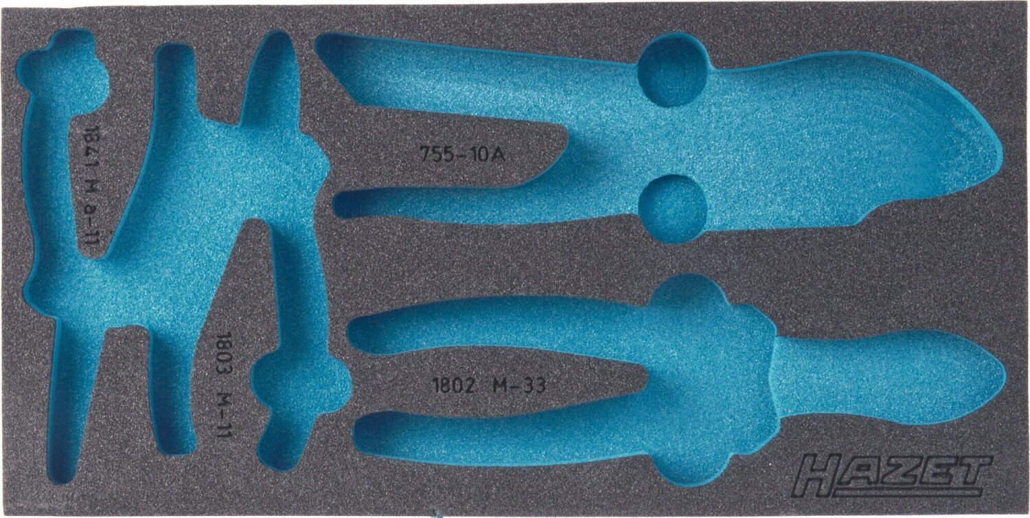 Hazet 163-121L