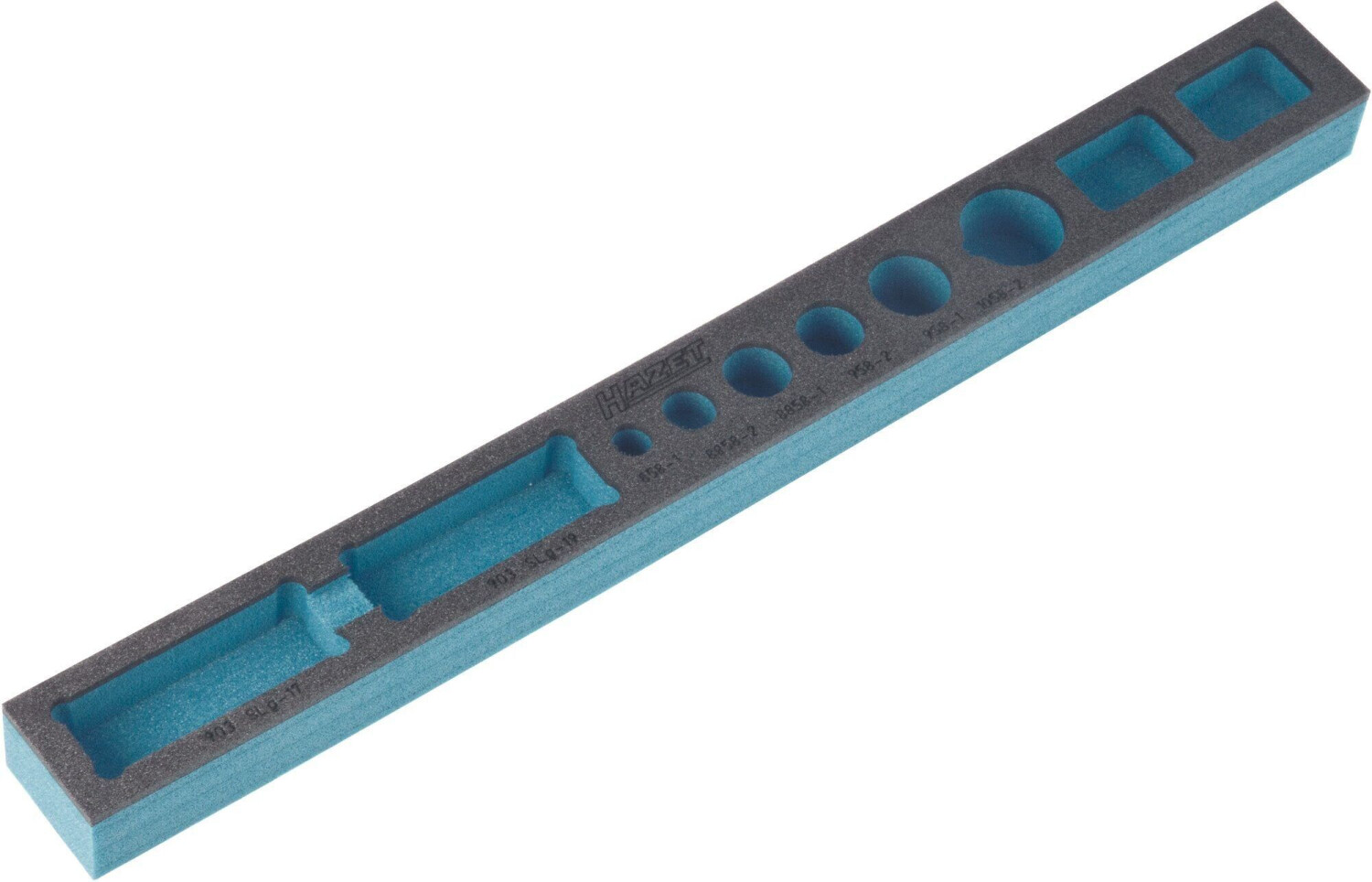 Hazet 163-131L