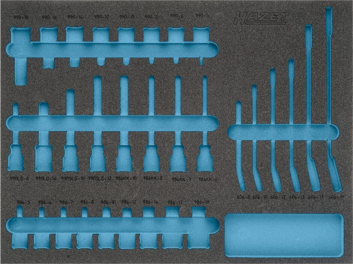 Hazet 163-367L