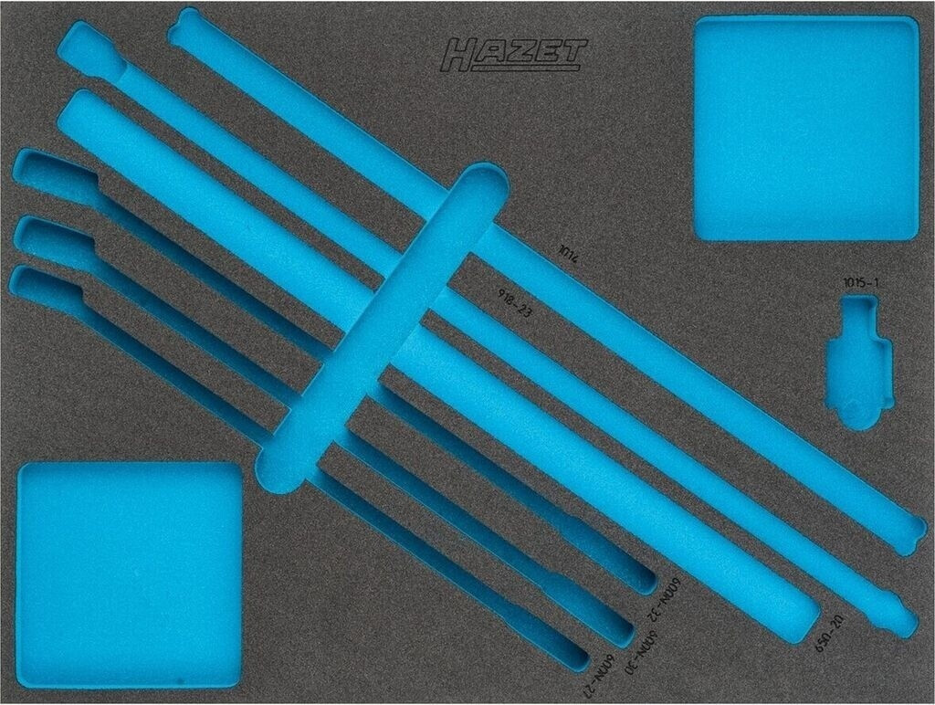 Hazet 163-371L