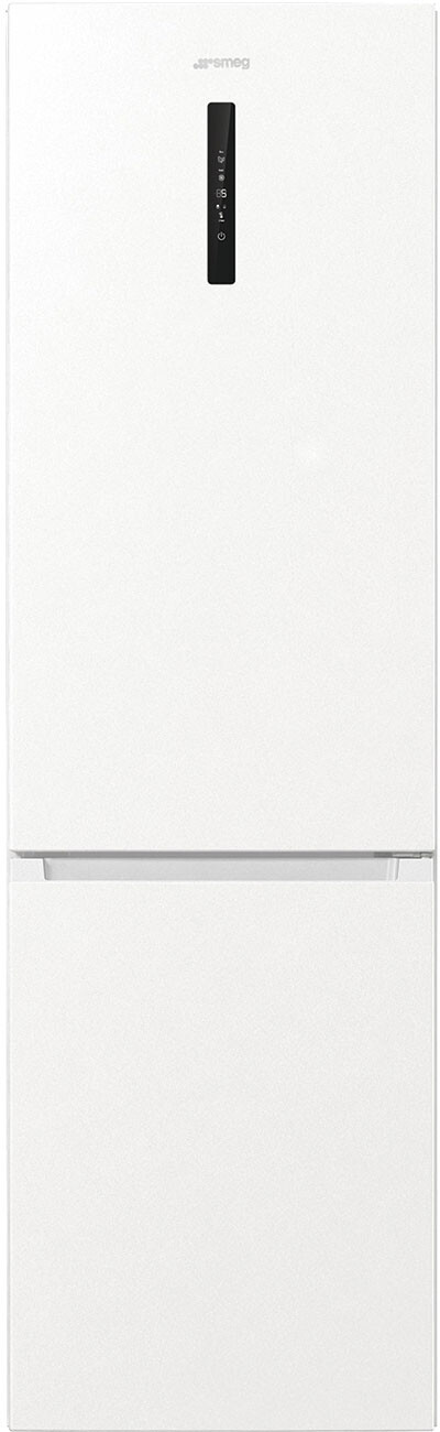 Smeg RC20WDNE