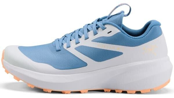 Arc'teryx Norvan LD 3 Women stone wash/daybreak