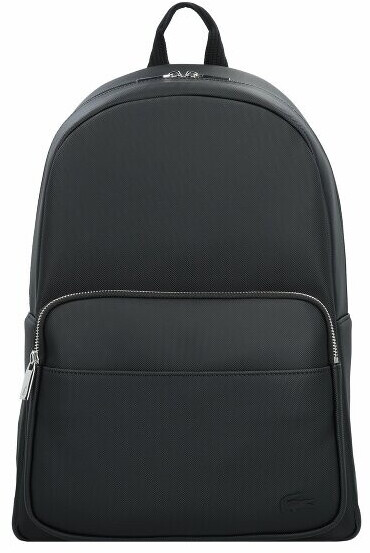 Lacoste Classi Backpack (NH4430HC)