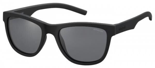 PLD 8018/S col. YYV/Y2 black