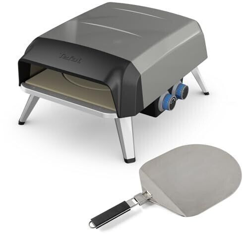 Tefal JM412010 Pronto