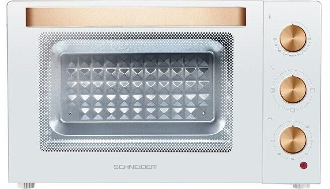 Schneider SCE2330CNWS