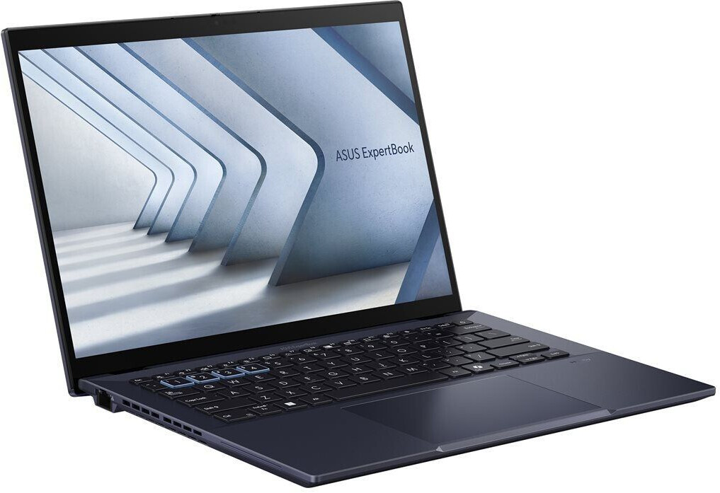 Asus ExpertBook B5 B5404CMA-Q70062X