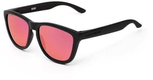 Hawkers Ruby One O18TR48 black