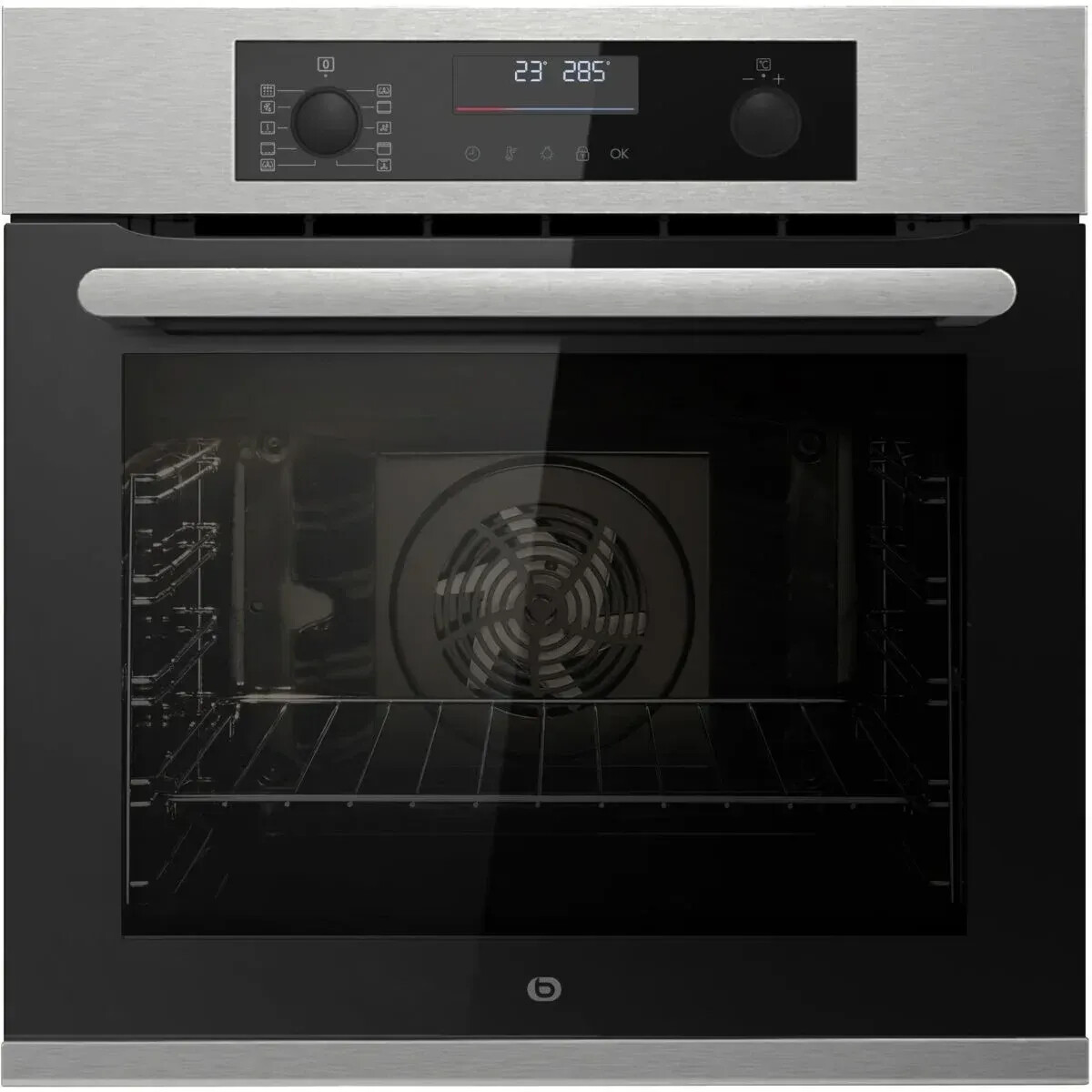 Essentiel b EFMP 105i2