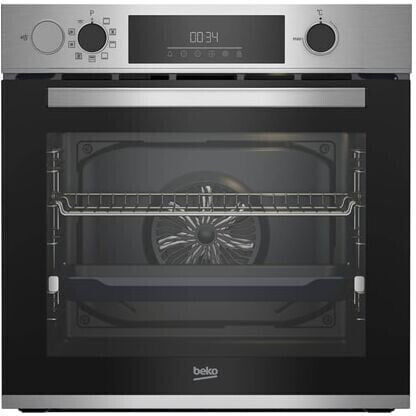 Beko BBIS14300XMPSE