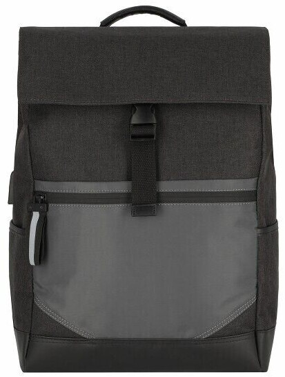 Picard Speed Backpack (2973-969)
