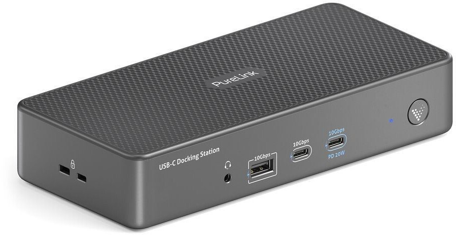 PureLink VL-D210DL