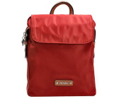 Sac à Dos PICARD Sonja - Coloris Wintersky (bleu) - Nylon, Multifonction, Ajustable