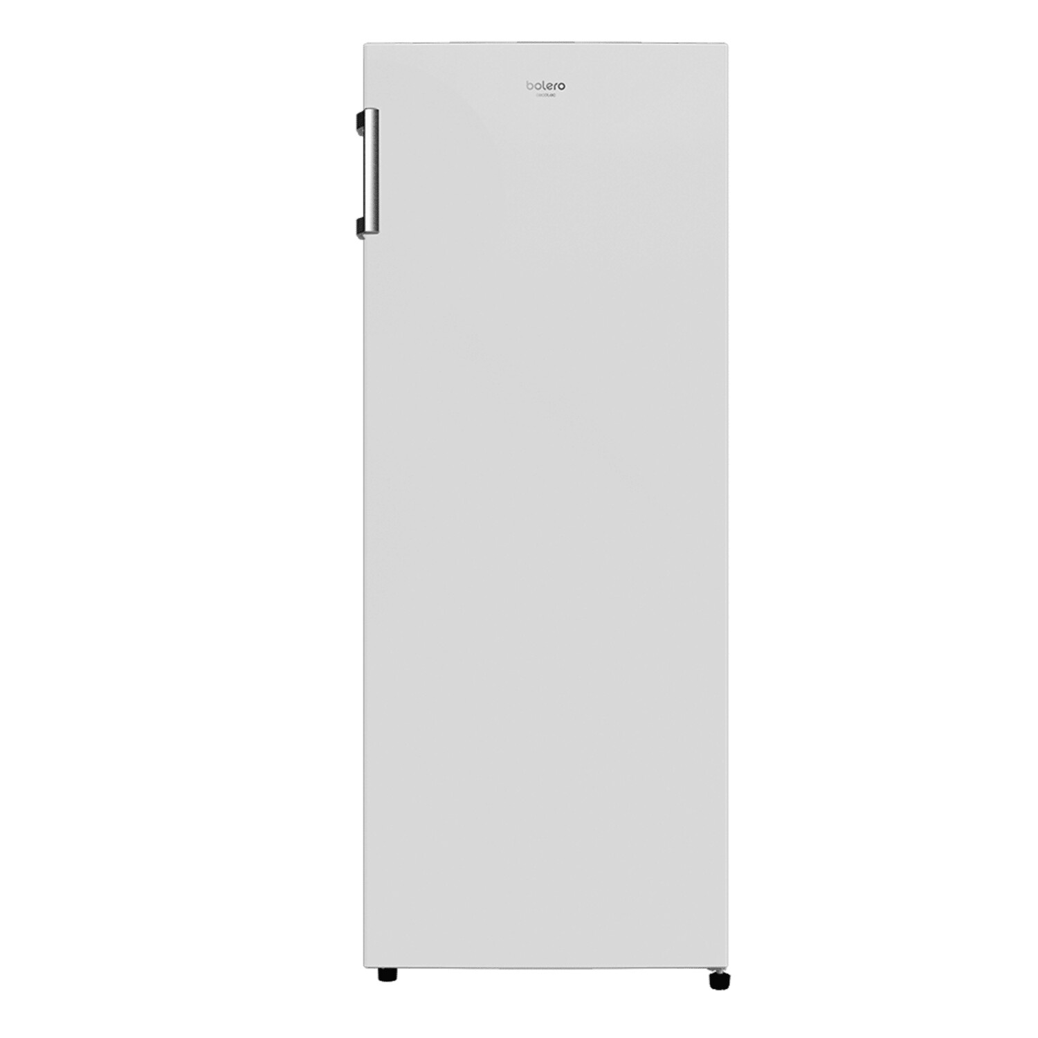 Cecotec Bolero CoolMarket 1D 242 White