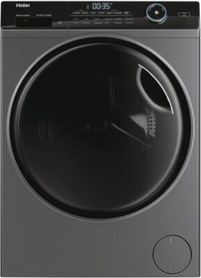 Haier HWD80-B14959S8FR