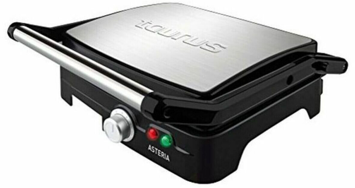 Taurus Asteria 2200 W