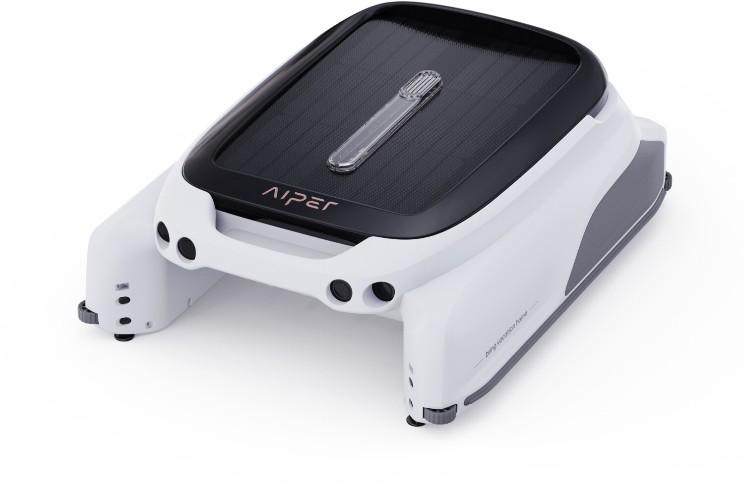 Aiper Surfer M1