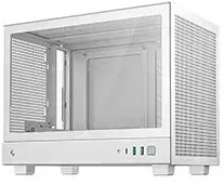 Deepcool CH160 White