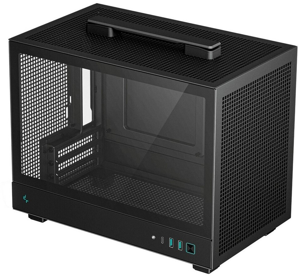 Deepcool CH160