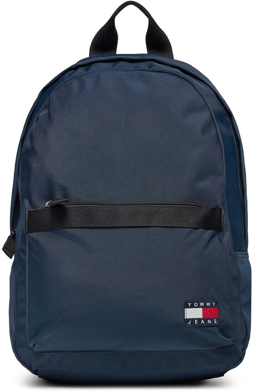 Tommy Hilfiger Daily Dome (AM0AM11964)