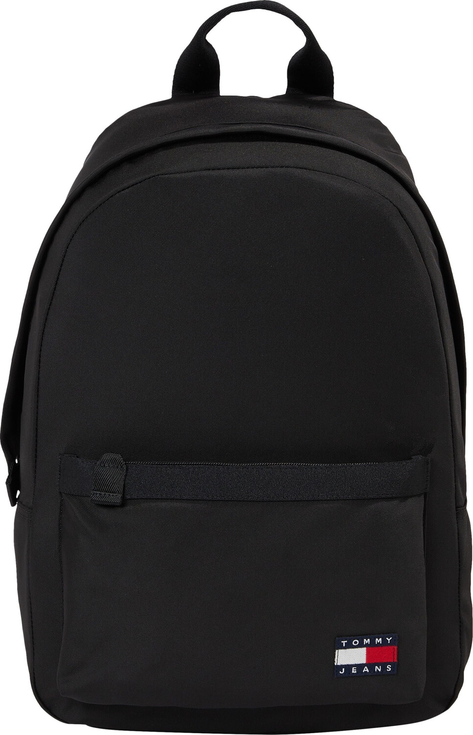 Tommy Hilfiger Daily Dome (AM0AM11964) black