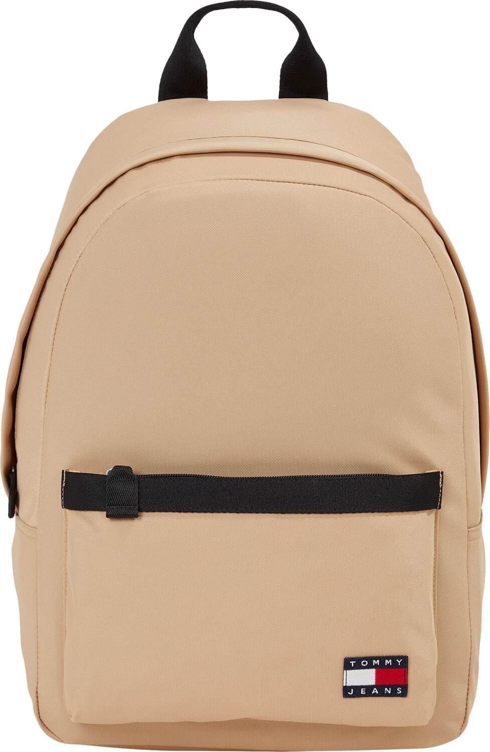 Tommy Hilfiger Daily Dome (AM0AM11964) tawny sand