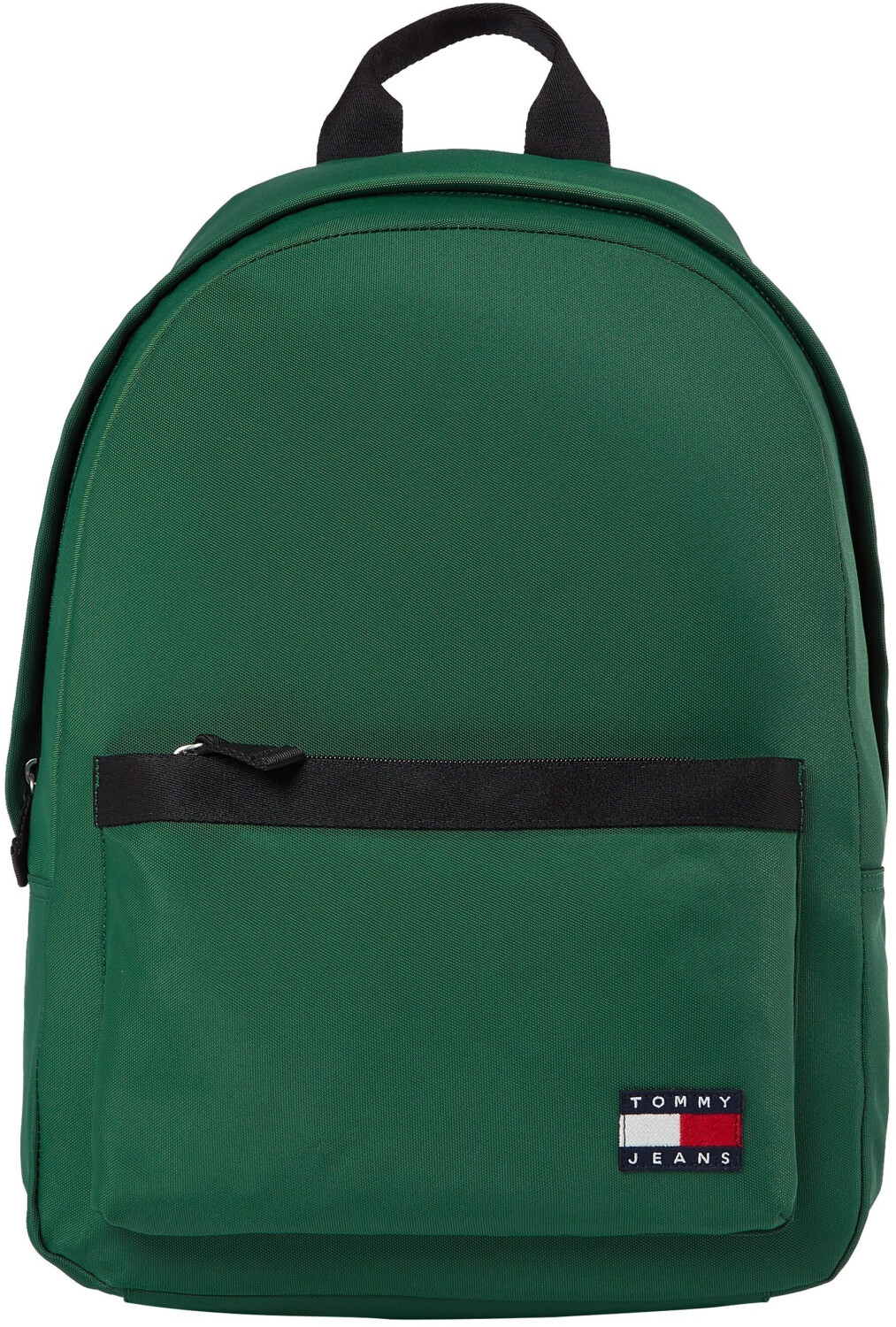 Tommy Hilfiger Daily Dome (AM0AM11964) court green