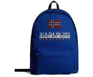 Napapijri Hering Backpack (NP0A4G99) a € 29,38 (oggi) Migliori