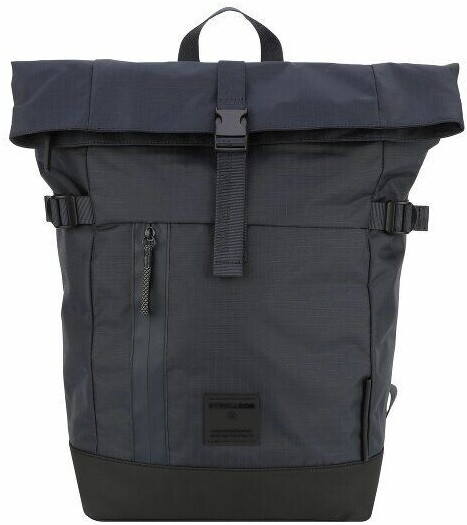 Strellson Northwood Backpack (4010003304)