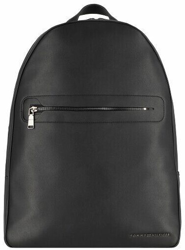 Tommy Hilfiger TH Modern Backpack (AM0AM12231) black