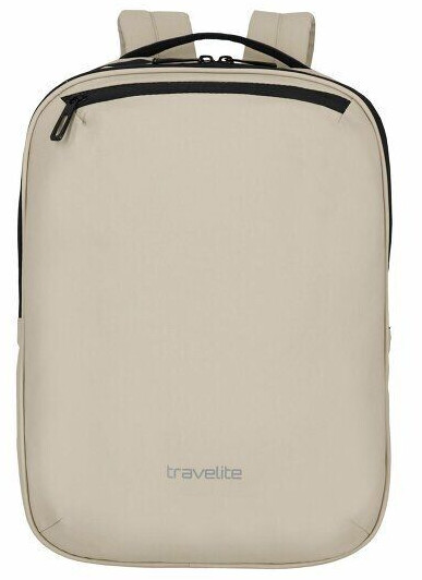 Travelite Basics Backpack (096339)
