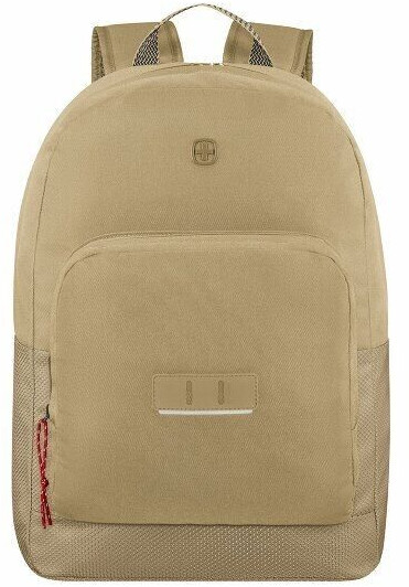 Wenger moveup backpack store
