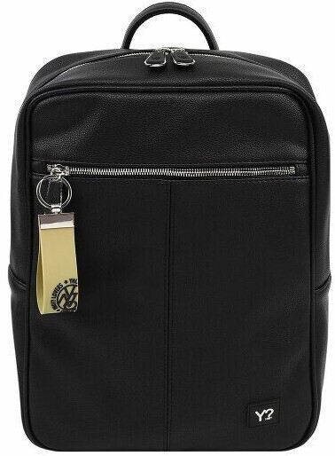 Y NOT? Professional Backpack (PRO024)