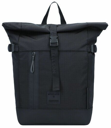 Strellson Northwood Backpack (4010003304) black